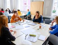 HSNR Others(7)