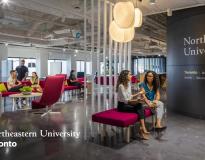 Northeastern Others(6)
