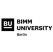 Institute Logo