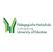 Institute Logo