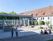 ZU Others(5)