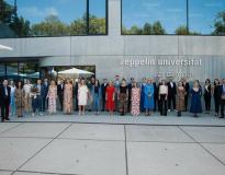 ZU Others(6)