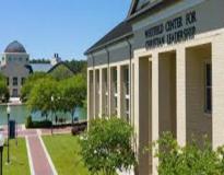 Charleston Southern Others(4)
