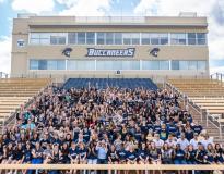 Charleston Southern Others(5)