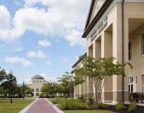 Charleston Southern Others(6)
