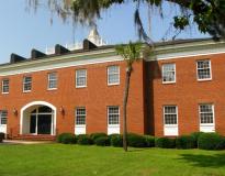 VSU Others(5)