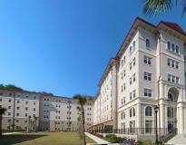 VSU Others(6)