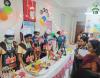 Ideal Institute of Nursing Others(2)