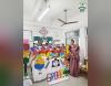 Ideal Institute of Nursing Others(3)