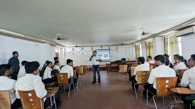 Ideal Institute of Engineering: Courses, Fees, Admissions 2025, Eligibility