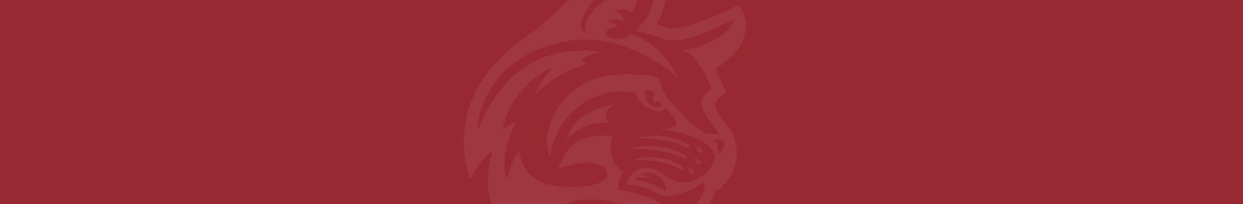 Indiana Wesleyan University