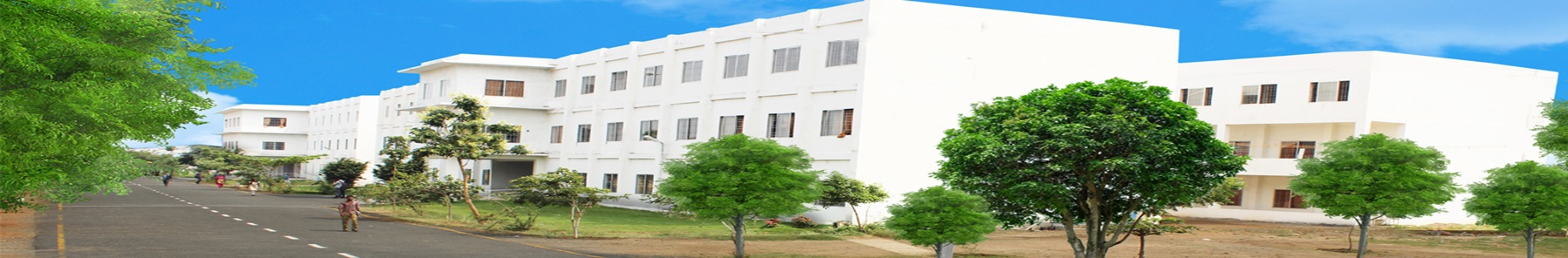 Asian College of Engineering and Technology