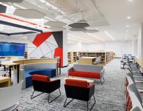 SFC Library