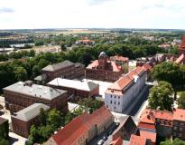 University of Greifswald Others(4)