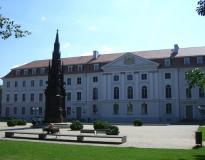University of Greifswald Others(5)