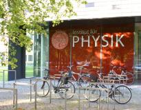 University of Greifswald Others(7)
