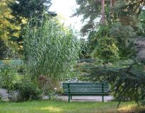 University of Greifswald Others(11)