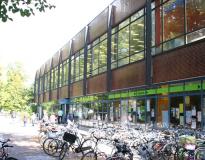 University of Greifswald Others(12)
