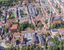 University of Greifswald Others(13)