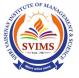 Shri Vaishnav Institute of Management