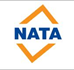 NATA 2026