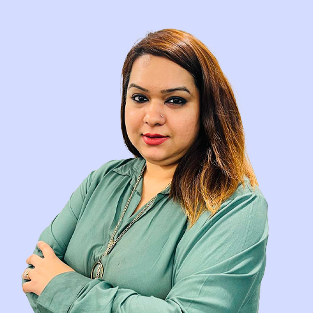 Niha
