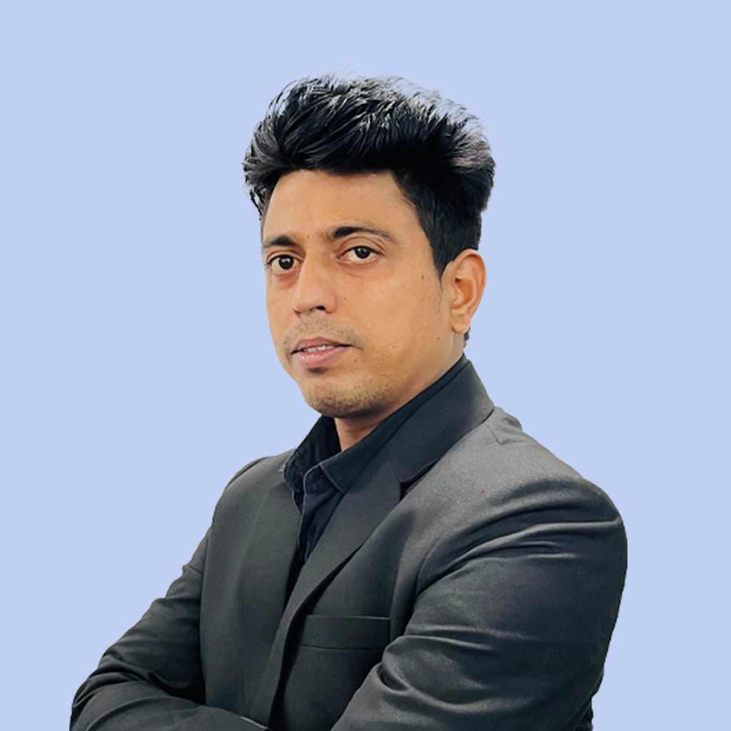 Sagar