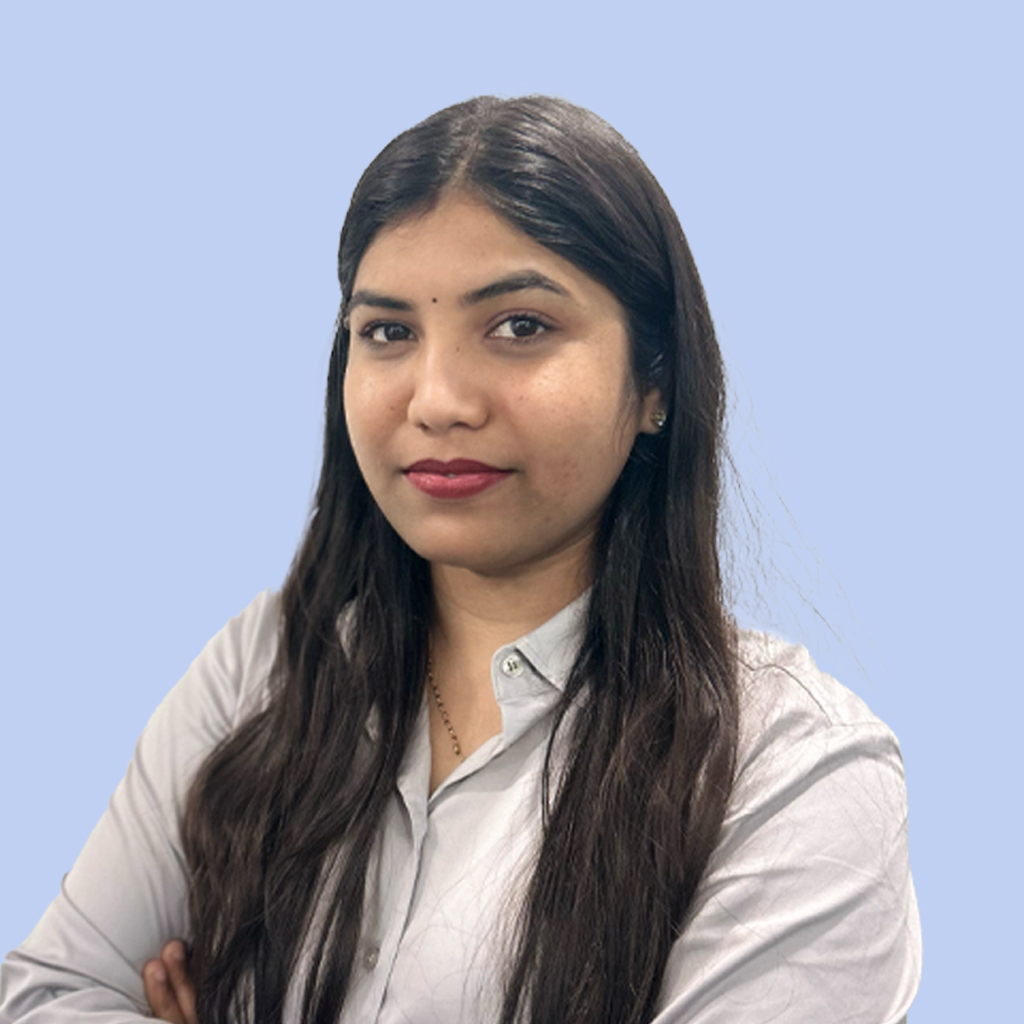 Kalyani
