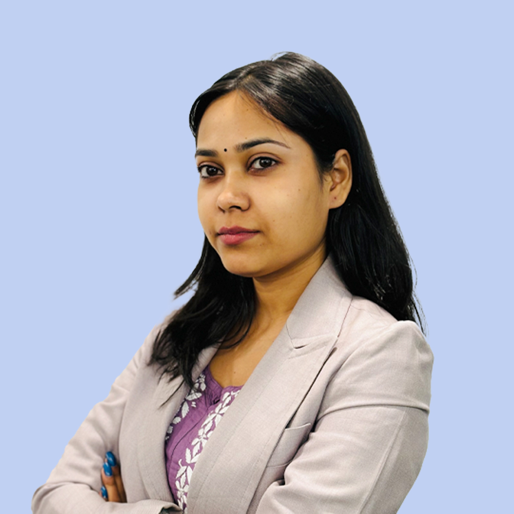 Rashika