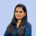 counsellor image