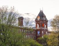 UNH Manchester Others(5)
