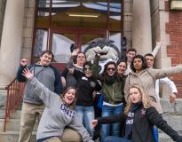 UNH Manchester Others(11)