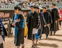 UNH Manchester Others(15)
