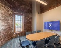 UNH Manchester Others(19)