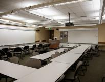 WSU Pullman Others(5)