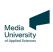 Institute Logo