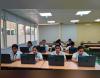 NTTF Bangalore Campus Classroom(1)