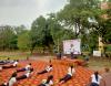 I.K. Gujral Punjab Technical University - Amritsar Campus Students Work(1)