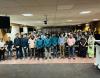 I.K. Gujral Punjab Technical University - Amritsar Campus Students Work(2)