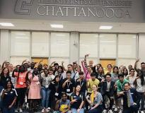 UTC Others(12)