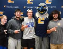 UTC Others(14)