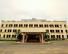 Campus Building
