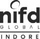 NIFD Global, Indore