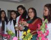 Sanskriti College Others(1) Sanskriti College Others(1)