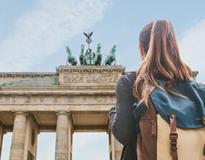 Arden University Berlin Others(4)
