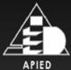 Arvindbhai Patel Institute of Environmental Design