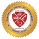 Thiagarajar School of Management