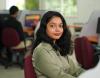 Muthoot Business School Others(2)