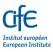 Institute Logo
