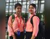 Airway India Others(3)
